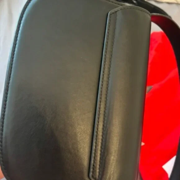 Diesel black - Picture 2 of 4